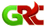GRC
