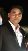 Nikhil Gaikwad