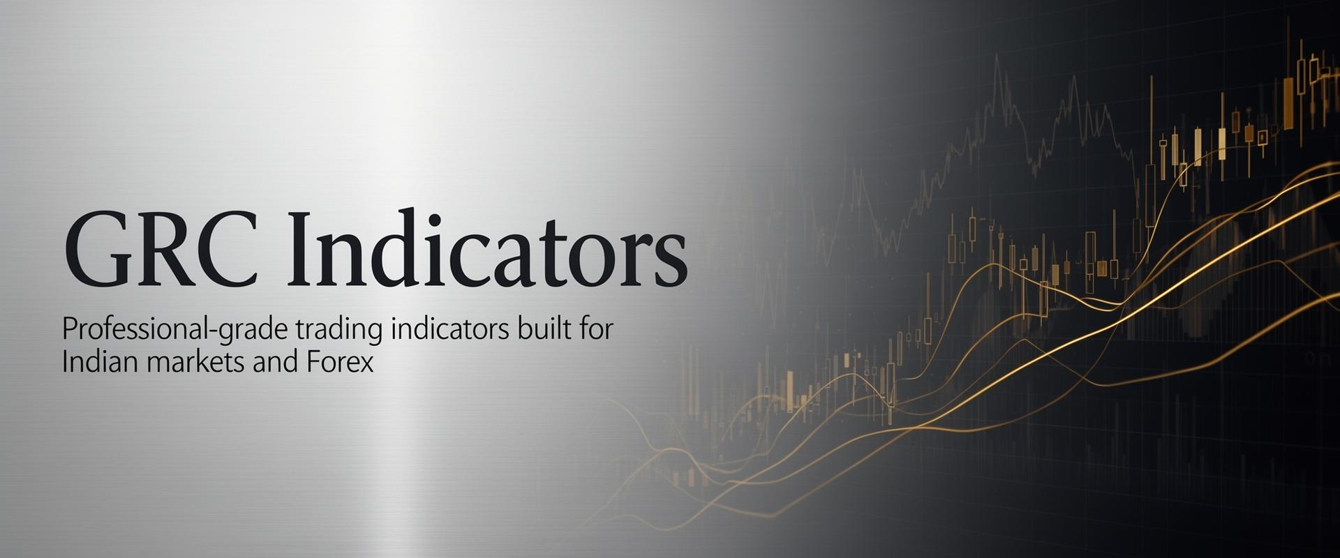 GRC Indicators